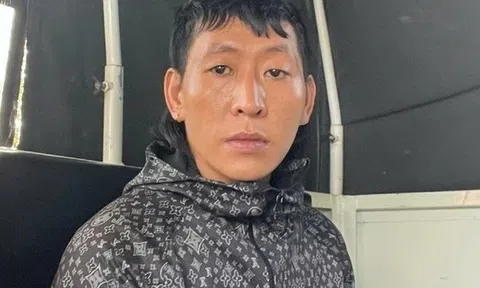 Khởi tố, bắt tạm giam đối tượng chém anh trai của "vợ hờ"