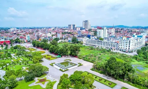 Bắc Ninh chỉ đạo xử lý nghiêm việc 'thu tiền chênh, giữ căn' tại dự án nhà ở xã hội