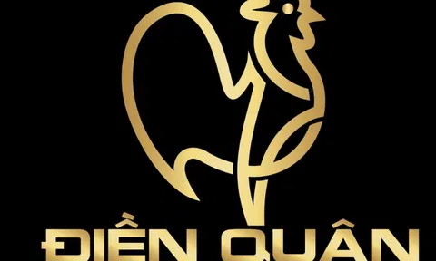 Thuế Cơ sở 14 TP.HCM nêu tên 3 công ty thuộc hệ sinh thái Điền Quân, tổng nợ thuế gần 75 tỷ đồng