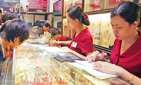Loạt quy định mới nổi bật có hiệu lực từ tháng 10/2025