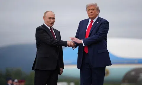 Ông Trump phản hồi đề xuất của ông Putin về New START giữa lúc tình hình tăng nhiệt