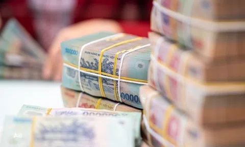 32 xã chưa được trả lương tháng 8, Thủ tướng chỉ đạo khẩn
