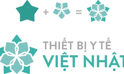 Đầu tư và Phát triển Y tế Việt Nhật (JVC): Chào bán 25 triệu cổ phiếu cho công ty liên quan thành viên HĐQT với giá cao hơn thị trường 22%