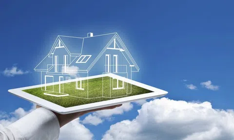 Mua nhà hình thành trong tương lai: Lợi thế về giá và những 'cạm bẫy' pháp lý cần tránh