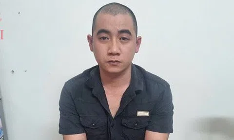 Chân dung, lời khai kẻ lái ô tô lao vào quán nhậu gây chết người tại Gia Lai