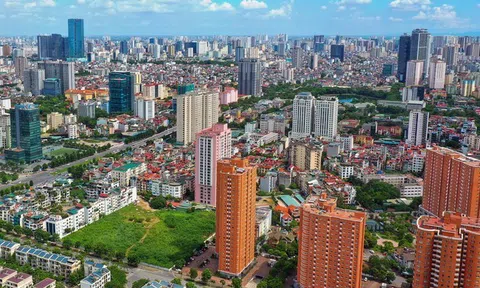 Hạn mức cho vay sẽ thấp hơn khi mua nhà thứ 2 trở lên?
