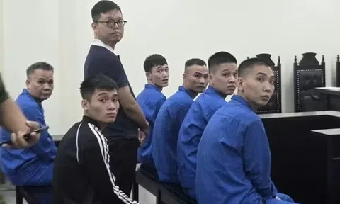 Người đàn ông mất tiền tỷ khi dùng tài khoản mang tên người khác