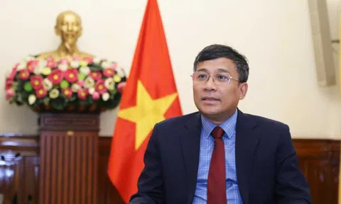 Tổng Bí thư Tô Lâm thăm cấp Nhà nước tới Triều Tiên: Chuyến thăm có nhiều ý nghĩa rất đặc biệt