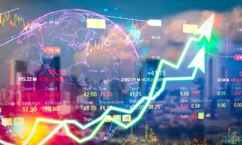 VN-Index trước 'giờ G' nâng hạng: Dòng tiền ngoại tháo chạy, kịch bản nào cho nhà đầu tư?