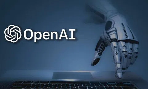 Canh bạc nghìn tỷ USD của Oracle và OpenAI: Bóng ma bong bóng Dot-com đang quay trở lại cuộc đua AI?