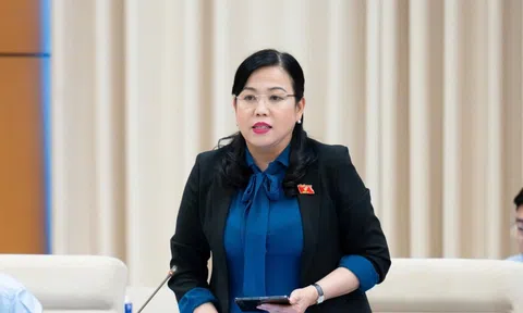 Người trẻ ngại, lười và không có điều kiện tài chính để kết hôn