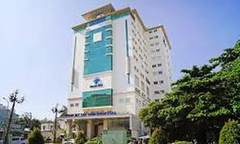 Lợi nhuận 6 tháng tăng gấp đôi, Y khoa Hoàn Mỹ tất toán đúng hạn 1.400 tỷ đồng trái phiếu