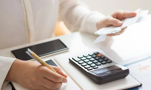 Vi phạm về môi trường và thực phẩm, Công ty Cổ phần Bệnh viện Đa khoa Vĩnh Đức bị phạt