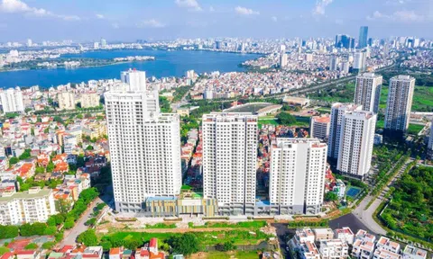 Thủ tướng chỉ đạo quyết liệt các giải pháp tăng nguồn cung, giảm giá nhà ở, bất động sản