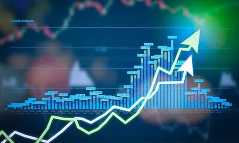 HSBC: Việt Nam hưởng lợi trong những thập kỷ tới nhờ cải cách mạnh mẽ thị trường vốn