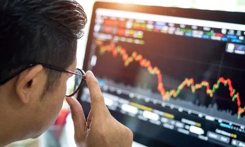 Đón sóng nâng hạng, nhà đầu tư cá nhân mở thêm gần 290.000 tài khoản trong tháng 9