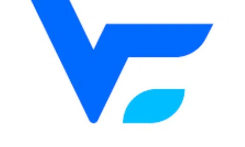 Chủ tịch Phạm Nhật Vượng hoàn tất giao dịch 10.800 tỷ, Vingroup (VIC) chuẩn bị phát hành thêm cổ phiếu