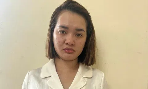 Bắt giữ đối tượng tàng trữ hơn 500 viên ma túy tổng hợp tại Huế