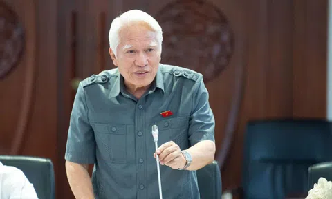 Làm rõ hơn mặt tích cực, hạn chế trong ứng dụng AI vào cuộc sống
