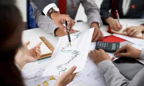 Bộ Tài chính lấy ý kiến dự thảo Thông tư hướng dẫn về chứng quyền có bảo đảm