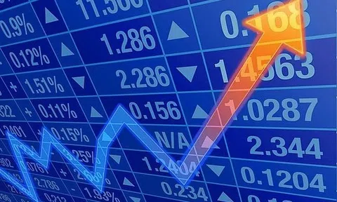 SSI Research: Chứng khoán Việt Nam có thể vươn lên mốc 1.800 điểm năm 2026