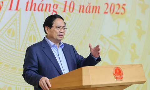 Doanh nghiệp cần tiết giảm chi phí để giá NOXH ở mức chấp nhận được