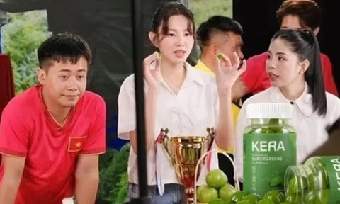 Góc tối sau những phiên livestream nghìn tỷ: Hàng loạt 'chiến thần chốt đơn' vướng vòng lao lý