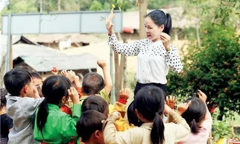 Trường hợp giáo viên được hỗ trợ tiền thuê nhà ở từ 1/1/2026
