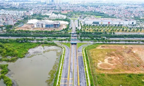 TP. HCM cấm doanh nghiệp bất động sản ủy quyền cho bên thứ ba ký hợp đồng đặt cọc, mua bán