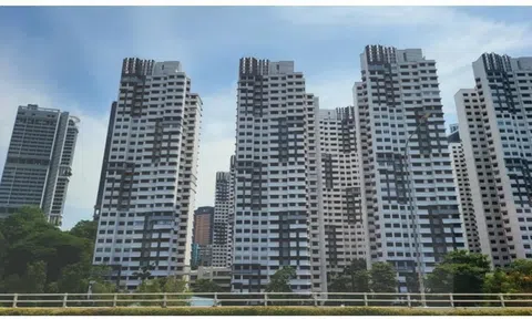 Các quốc gia trên thế giới kiểm soát giá nhà như thế nào?