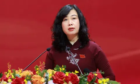 Đổi mới thể chế - Yếu tố then chốt để nâng cao hiệu quả bảo vệ, chăm sóc sức khỏe nhân dân