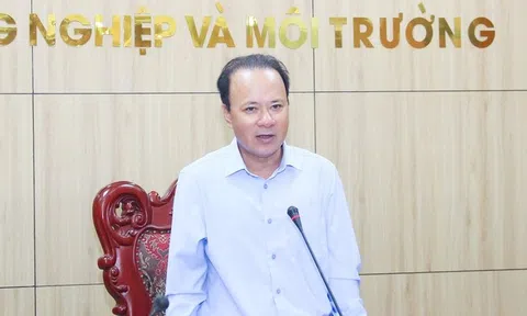 Nghệ An tập trung gỡ vướng mắc để phân bổ, giải ngân nguồn vốn giảm nghèo bền vững