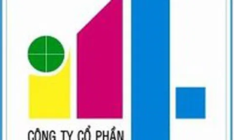 In Số 4 (IN4): Cổ phiếu tăng giá 132%, doanh nghiệp chốt quyền trả cổ tức 18% tiền mặt