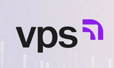 Chứng khoán VPS công bố giá IPO tối thiểu 60.000 đồng/cổ phiếu