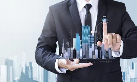 Báo cáo của EuroCham: 80% doanh nghiệp châu Âu lạc quan về triển vọng Việt Nam trong 5 năm tới