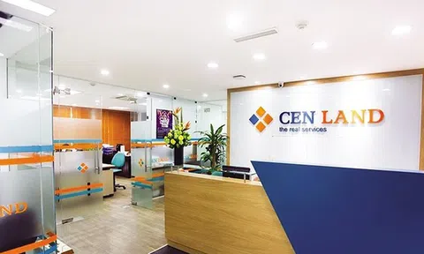 Sau nhiều lần kéo dài kỳ hạn, CenLand (CRE) đã tất toán thành công 01 lô trái phiếu