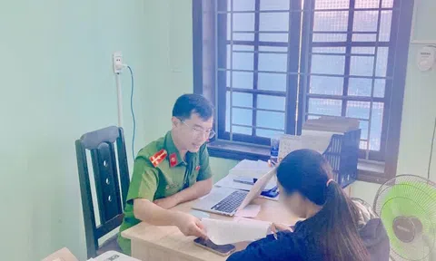 Xúc phạm danh dự trên Facebook, 2 người ở Đà Nẵng bị xử phạt