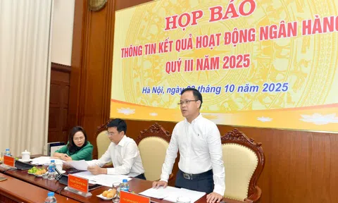 Cơ cấu tín dụng phù hợp với định hướng chuyển dịch cơ cấu kinh tế