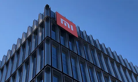 Tăng trưởng nóng và khủng hoảng niềm tin: 'Nghịch lý Xiaomi' trong kỷ nguyên mới