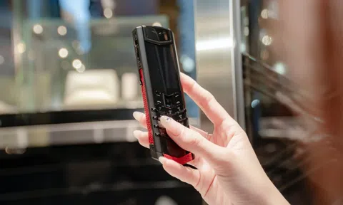 Sau vụ rò rỉ dữ liệu CIC, giới siêu giàu đang tự bảo vệ mình như thế nào?