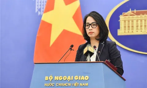 Hoan nghênh Timor Leste trở thành thành viên chính thức của ASEAN