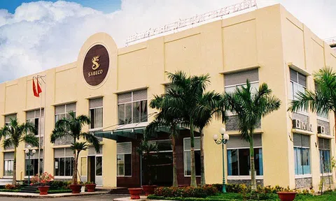 Bia Sài Gòn - Bạc Liêu (SBL): Kế hoạch lợi nhuận 16 triệu đồng, sau 9 tháng báo lãi gần 2 tỷ