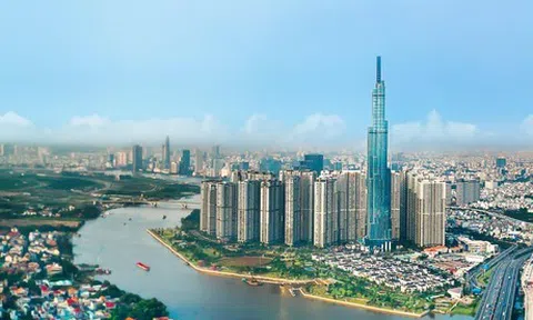 Vingroup (VIC) chuẩn bị phát hành thêm cổ phiếu