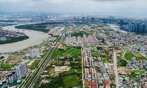 Bỏ công chứng, quy trình mua bán nhà đất và phương tiện giao thông như thế nào?
