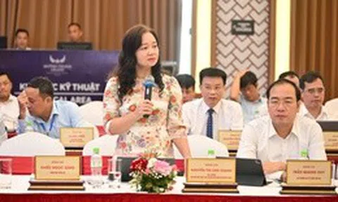 Nhiều địa phương "kêu khó" vì hạ tầng điện chưa đồng bộ