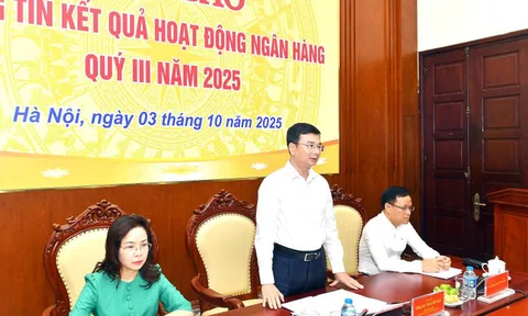 NHNN: Triển khai nhiều giải pháp hỗ trợ nền kinh tế