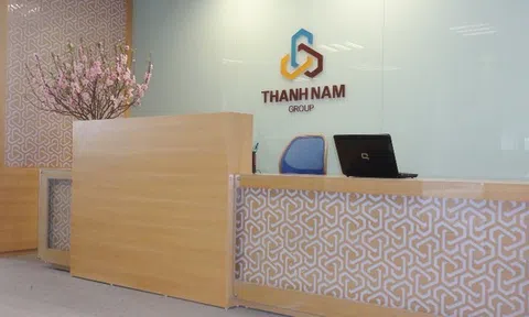 Tập đoàn Thành Nam (TNI) thoái 30% vốn tại Vườn Đào Hạ Long, định giá 84.000 đồng/cổ phiếu