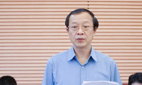 Phát triển giáo dục và đào tạo: Sử dụng nhiều từ "đặc thù" nhưng đâu là chính sách đặc thù?