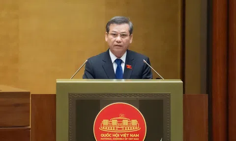 Chất lượng giải quyết, xét xử vụ việc tiếp tục được bảo đảm và có nhiều tiến bộ