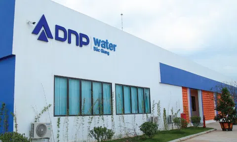 Tasco Investment đăng ký mua 65% vốn DNP Holdings (DNP), muốn trở thành công ty mẹ